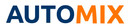 Logo Automix Srl
